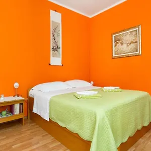  Apartamento Josip