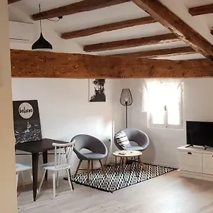  Apartment Casa Mulino Kroatien